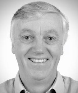 Luís Assis Teixeira