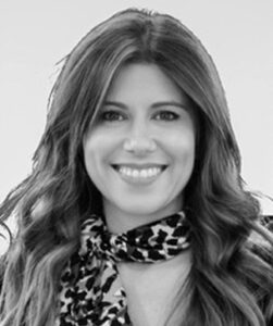 Tânia Marreiros Silva