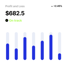 Real Estate Investment